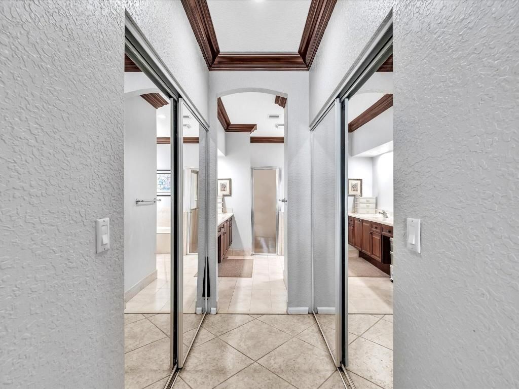 4301 N Magnolia Circle, Delray Beach, FL 33445 Photo