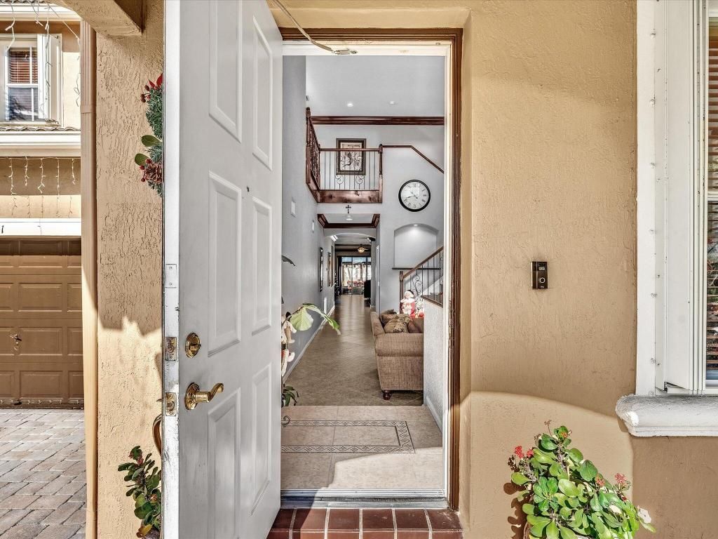 4301 N Magnolia Circle, Delray Beach, FL 33445 Photo