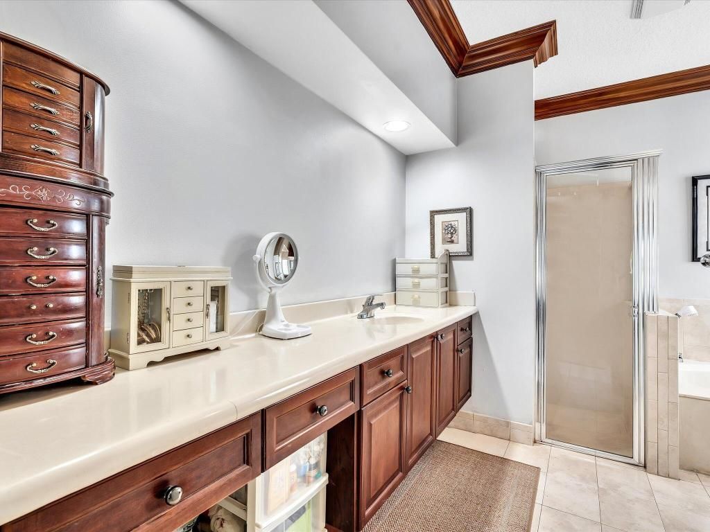 4301 N Magnolia Circle, Delray Beach, FL 33445 Photo