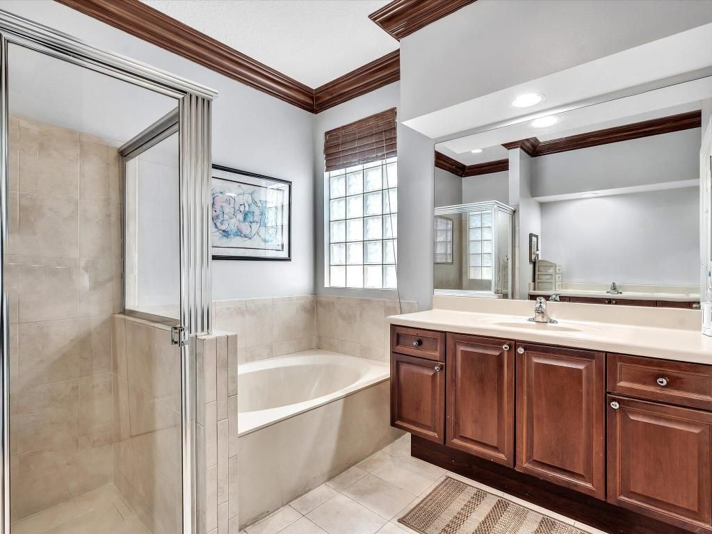 4301 N Magnolia Circle, Delray Beach, FL 33445 Photo