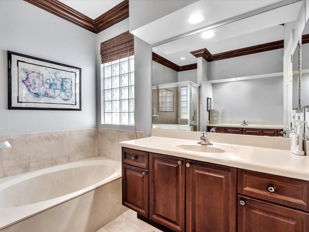 4301 N Magnolia Circle, Delray Beach, FL 33445 Photo