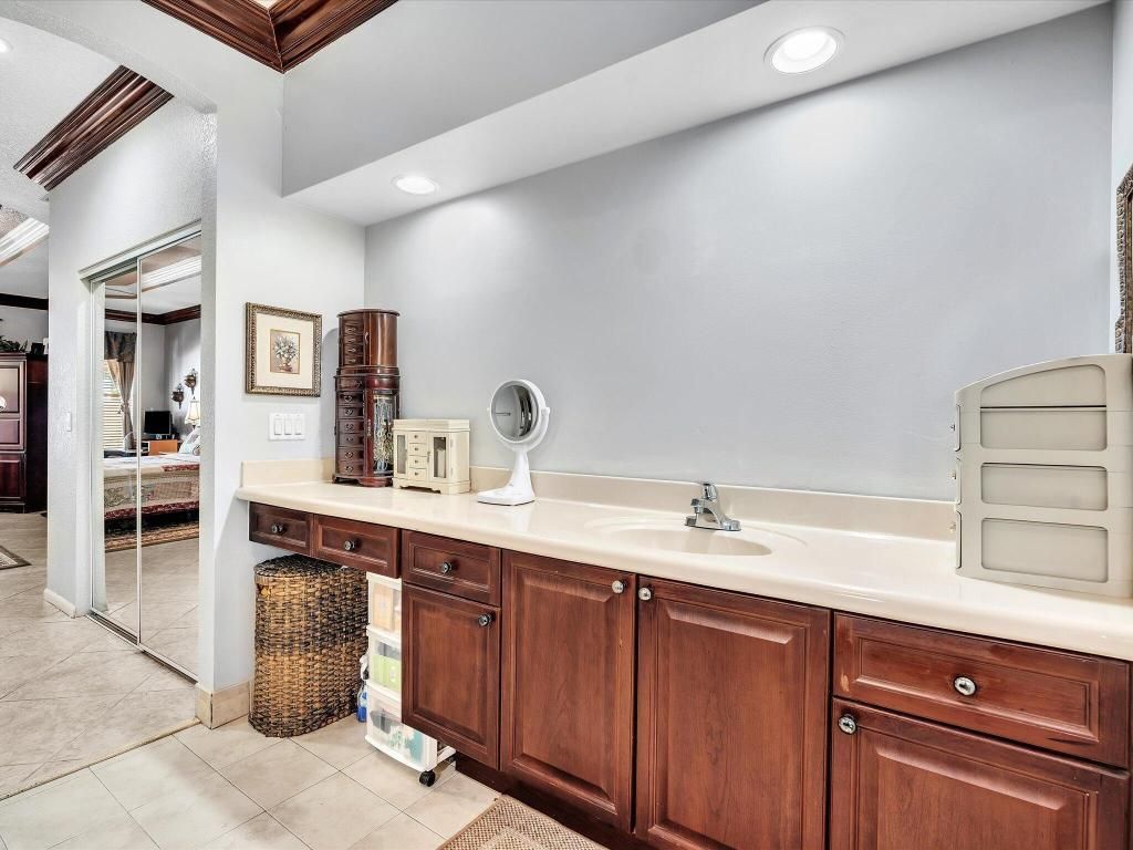 4301 N Magnolia Circle, Delray Beach, FL 33445 Photo