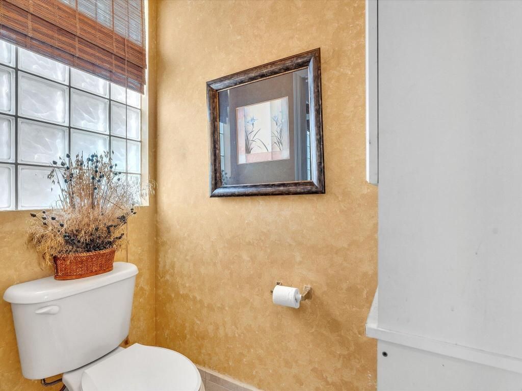 4301 N Magnolia Circle, Delray Beach, FL 33445 Photo