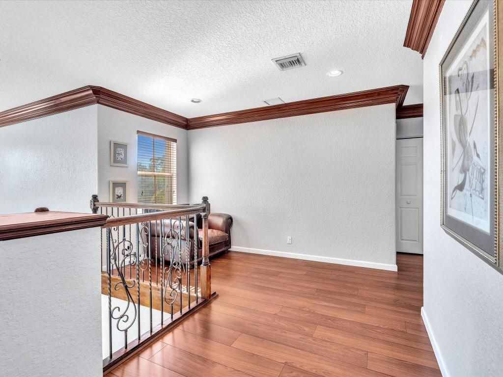 4301 N Magnolia Circle, Delray Beach, FL 33445 Photo