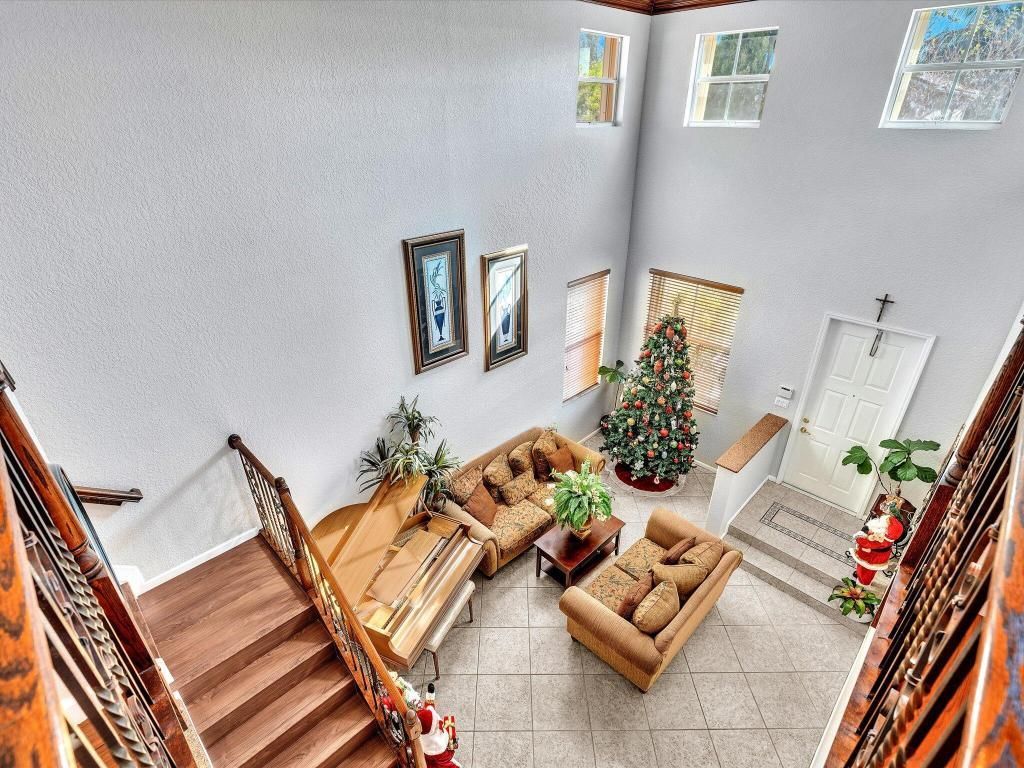 4301 N Magnolia Circle, Delray Beach, FL 33445 Photo