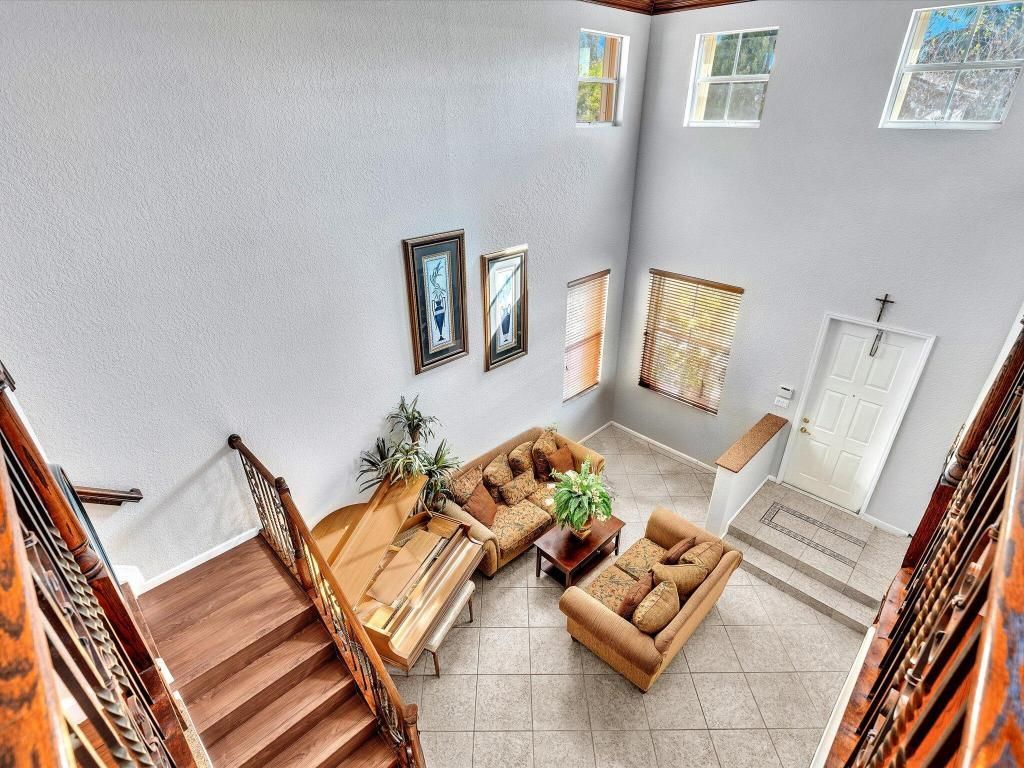 4301 N Magnolia Circle, Delray Beach, FL 33445 Photo