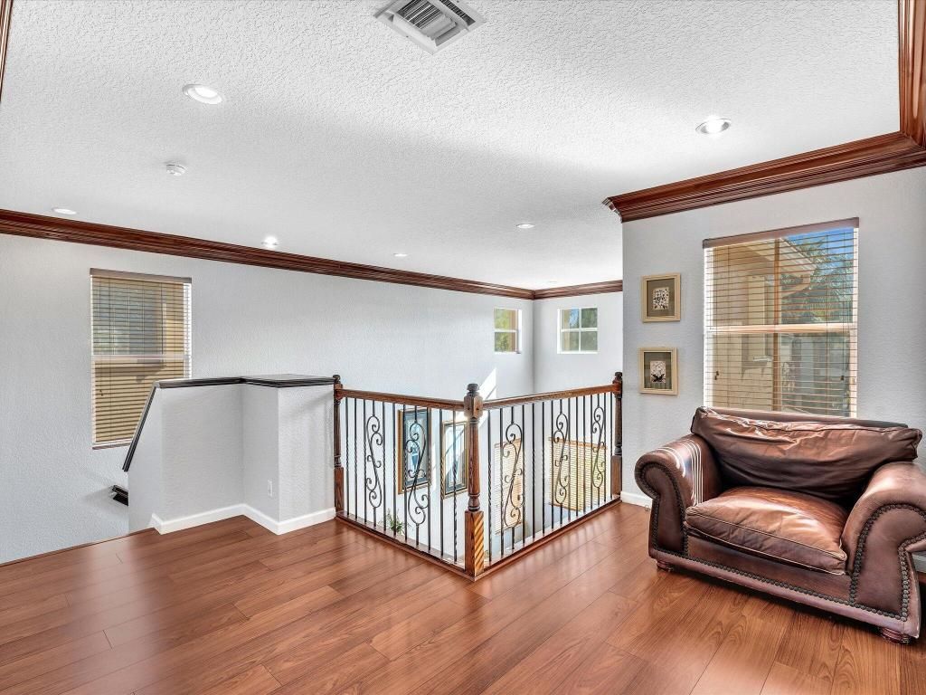 4301 N Magnolia Circle, Delray Beach, FL 33445 Photo