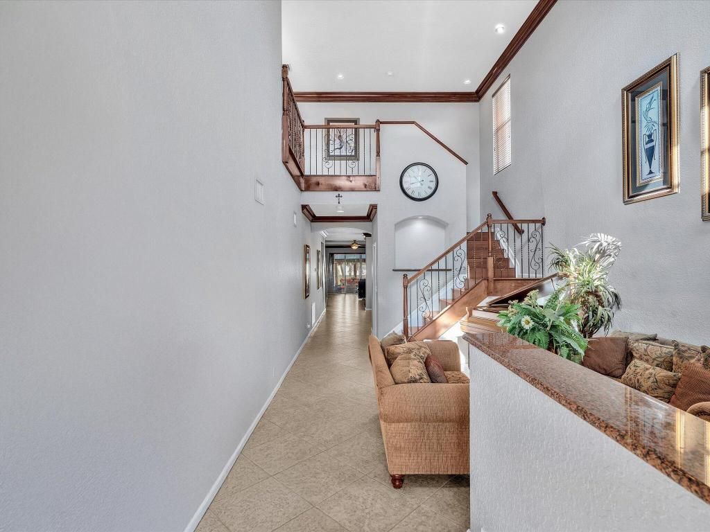 4301 N Magnolia Circle, Delray Beach, FL 33445 Photo