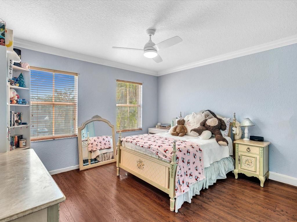 4301 N Magnolia Circle, Delray Beach, FL 33445 Photo