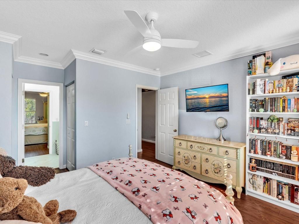 4301 N Magnolia Circle, Delray Beach, FL 33445 Photo