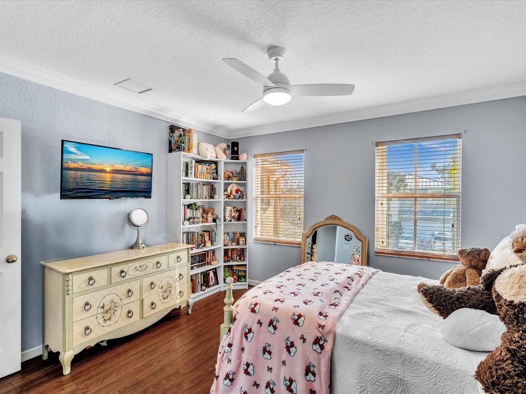 4301 N Magnolia Circle, Delray Beach, FL 33445 Photo