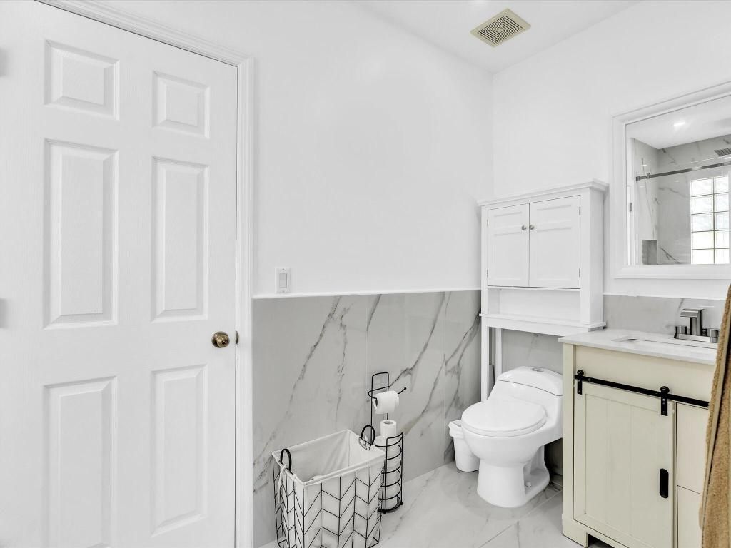 4301 N Magnolia Circle, Delray Beach, FL 33445 Photo