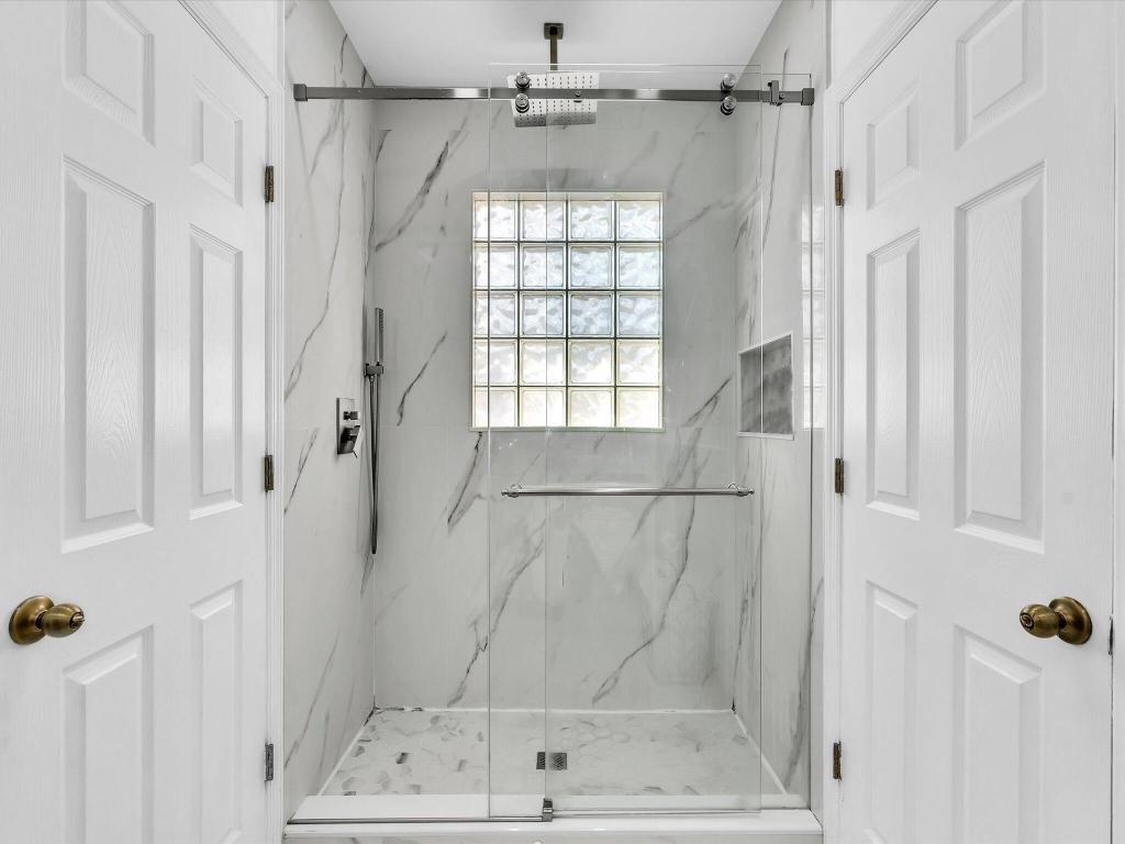 4301 N Magnolia Circle, Delray Beach, FL 33445 Photo