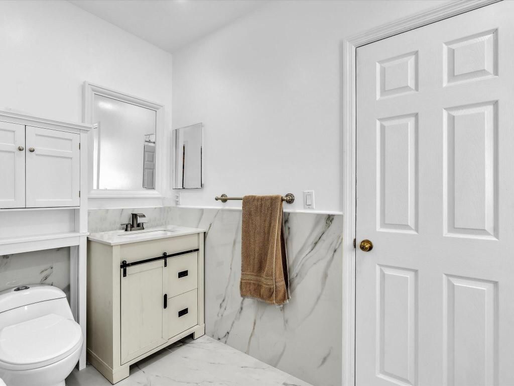 4301 N Magnolia Circle, Delray Beach, FL 33445 Photo