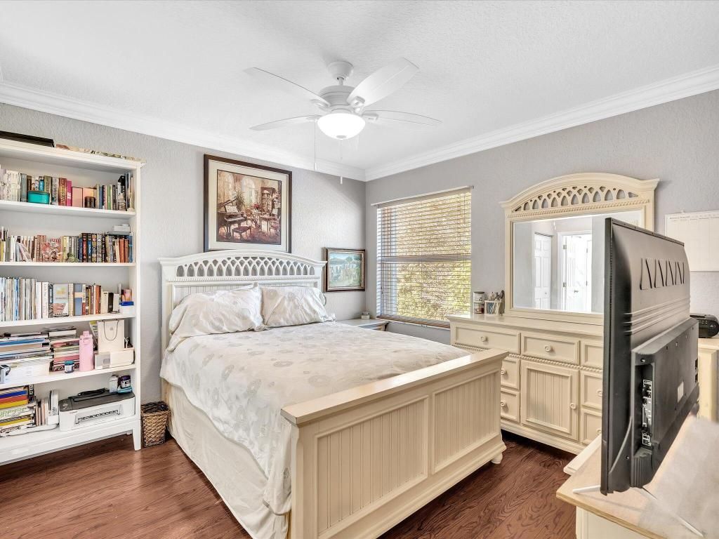 4301 N Magnolia Circle, Delray Beach, FL 33445 Photo