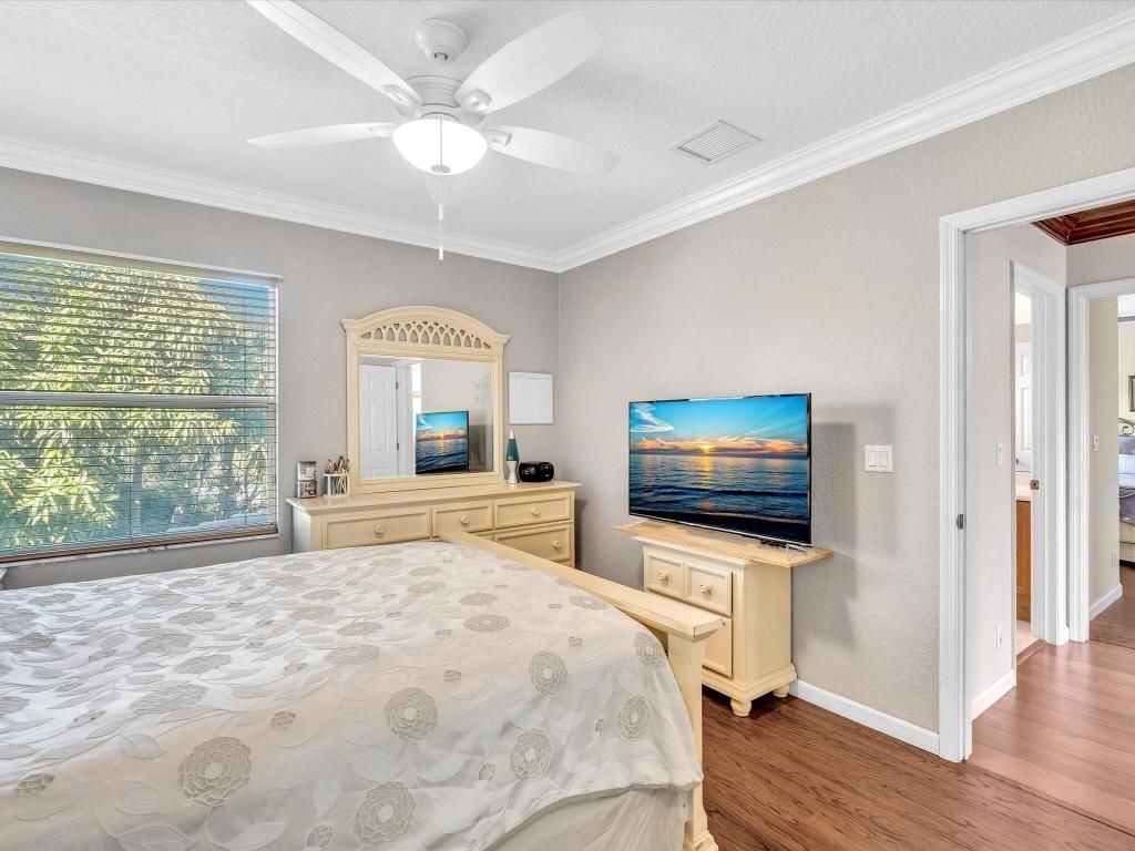 4301 N Magnolia Circle, Delray Beach, FL 33445 Photo