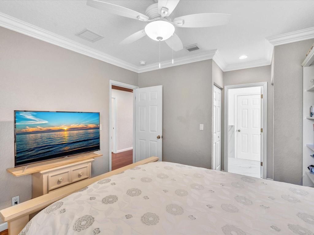 4301 N Magnolia Circle, Delray Beach, FL 33445 Photo