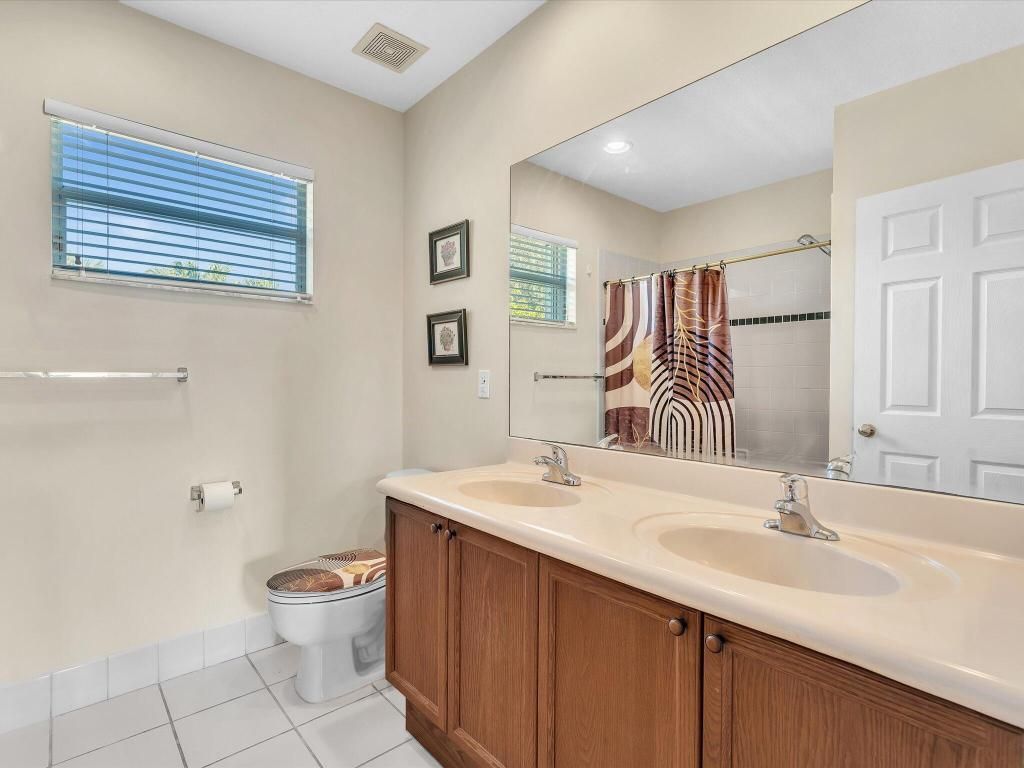 4301 N Magnolia Circle, Delray Beach, FL 33445 Photo