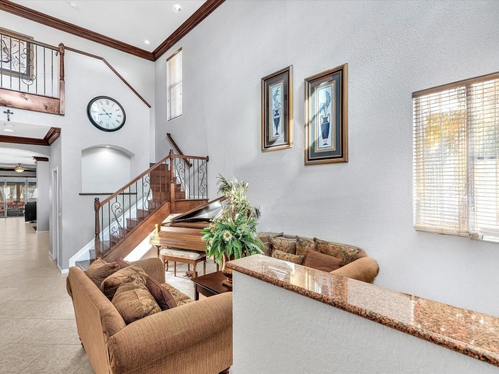 4301 N Magnolia Circle, Delray Beach, FL 33445 Photo