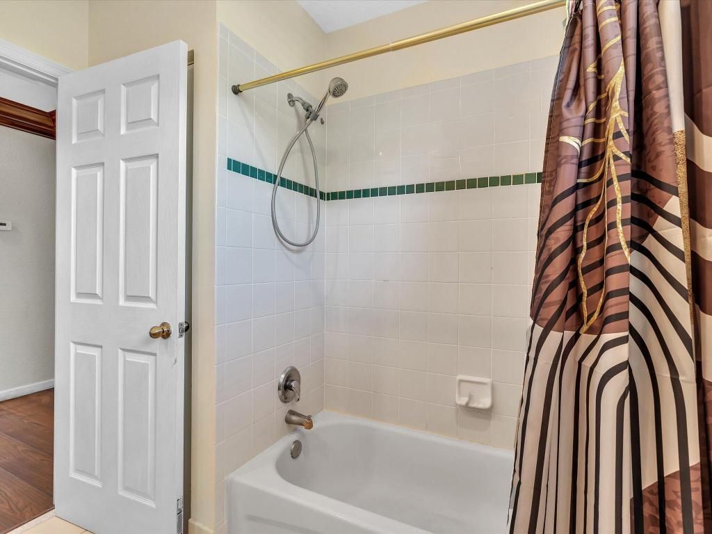 4301 N Magnolia Circle, Delray Beach, FL 33445 Photo