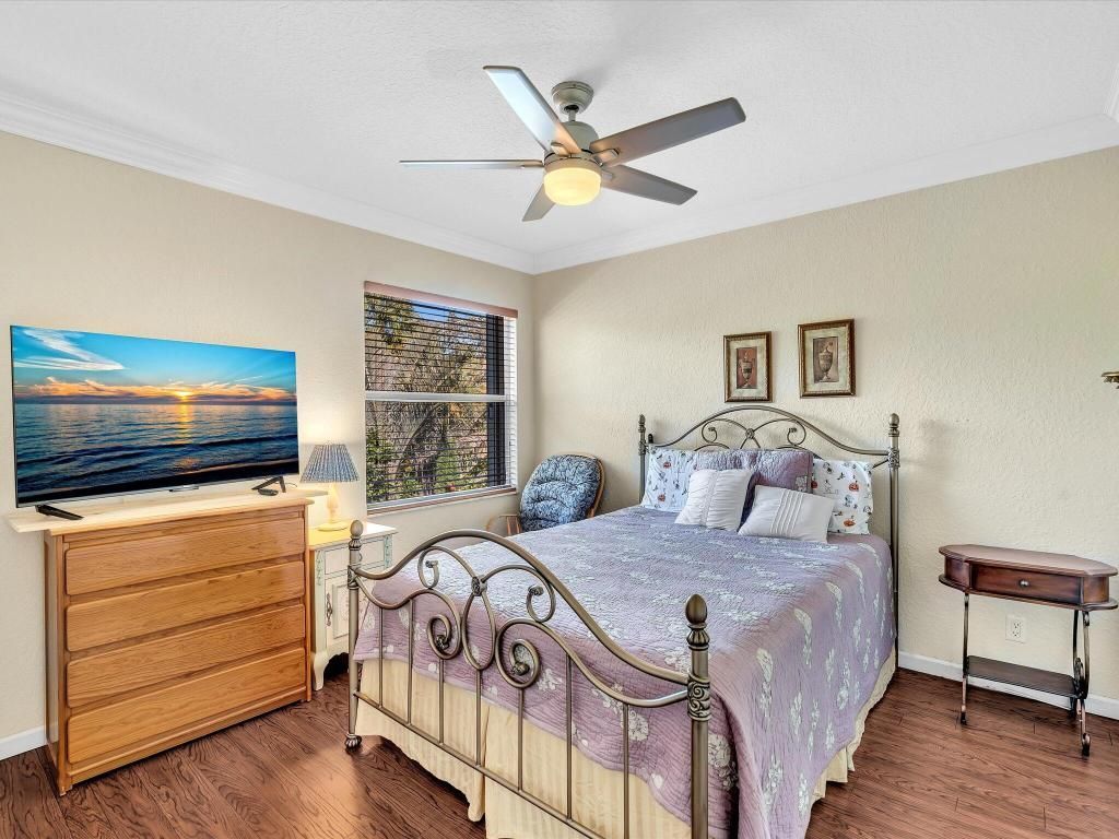 4301 N Magnolia Circle, Delray Beach, FL 33445 Photo