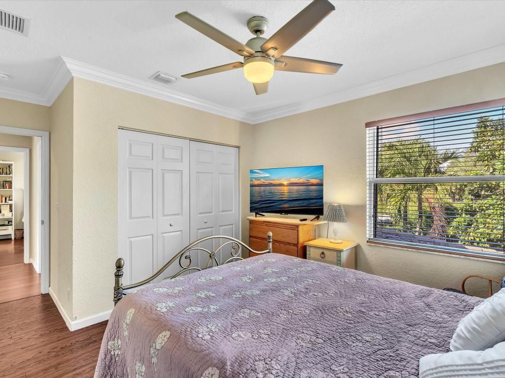 4301 N Magnolia Circle, Delray Beach, FL 33445 Photo