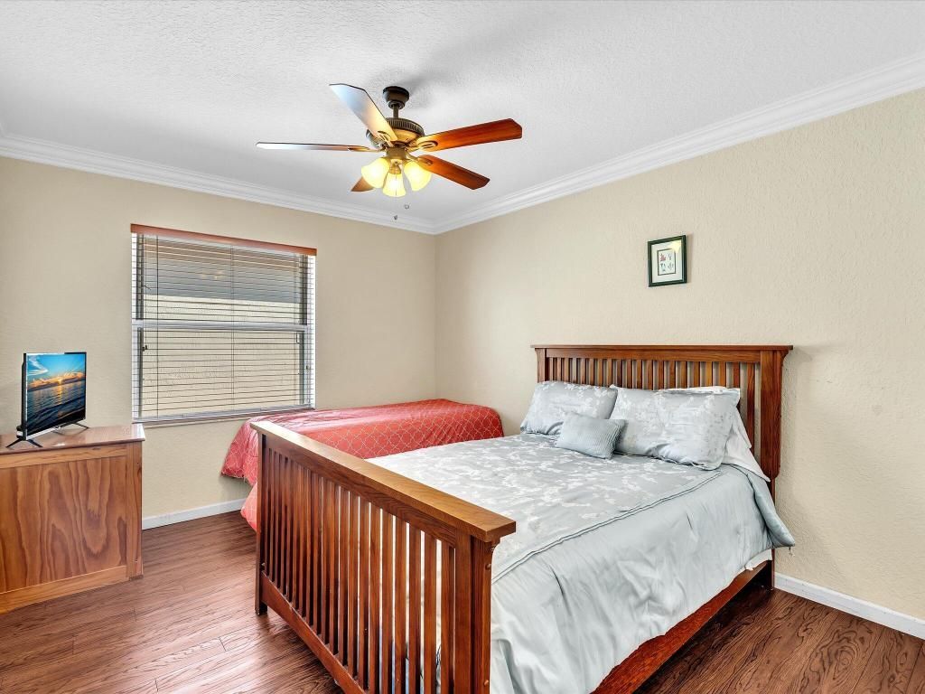 4301 N Magnolia Circle, Delray Beach, FL 33445 Photo