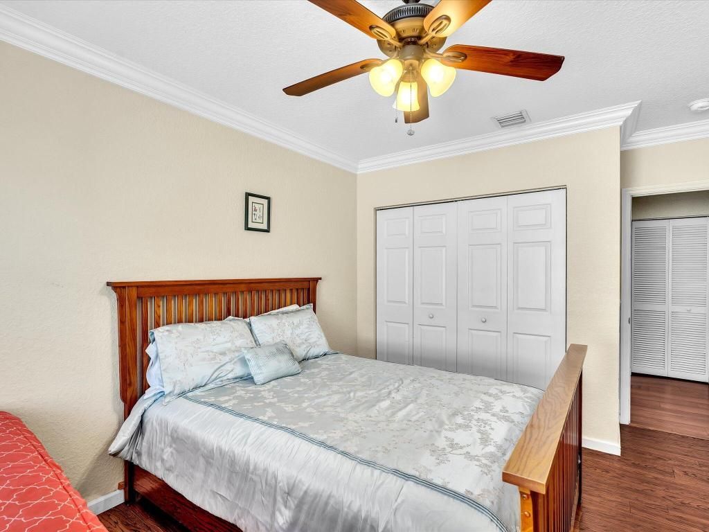 4301 N Magnolia Circle, Delray Beach, FL 33445 Photo