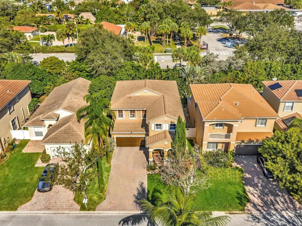 4301 N Magnolia Circle, Delray Beach, FL 33445 Photo