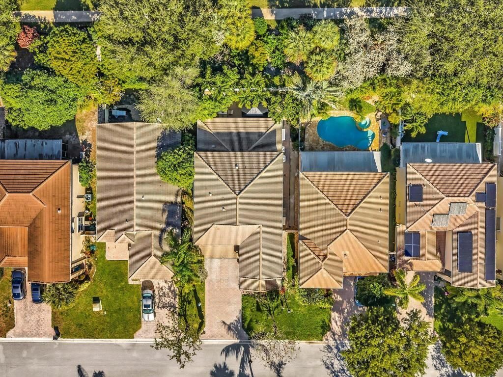 4301 N Magnolia Circle, Delray Beach, FL 33445 Photo