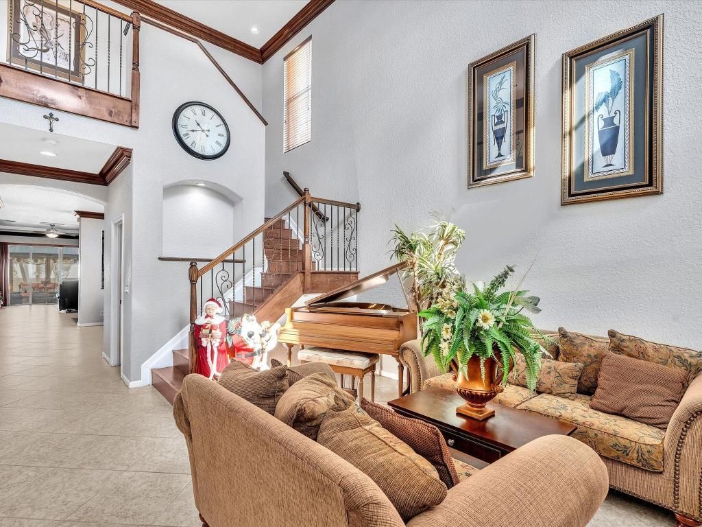 4301 N Magnolia Circle, Delray Beach, FL 33445 Photo