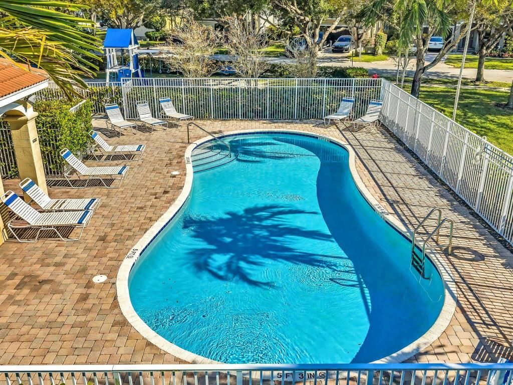 4301 N Magnolia Circle, Delray Beach, FL 33445 Photo