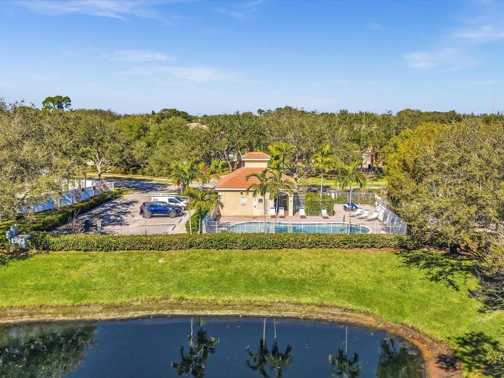 4301 N Magnolia Circle, Delray Beach, FL 33445 Photo