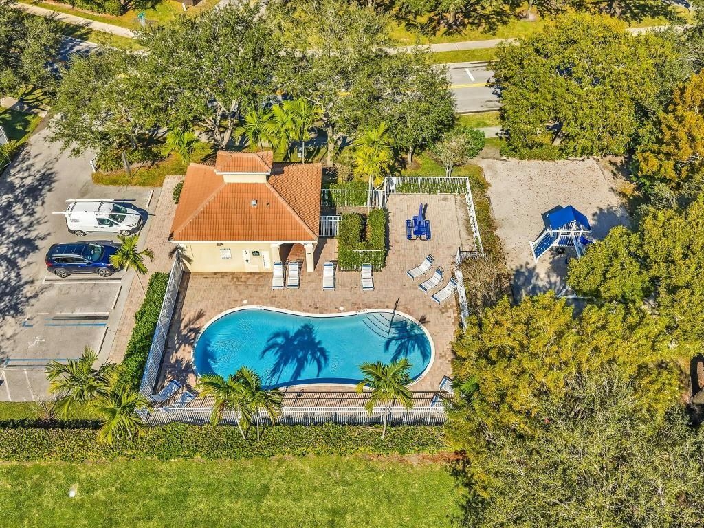 4301 N Magnolia Circle, Delray Beach, FL 33445 Photo