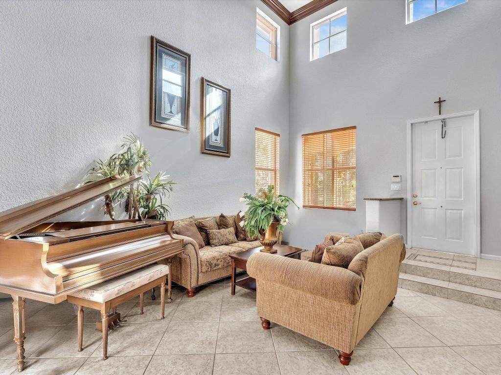 4301 N Magnolia Circle, Delray Beach, FL 33445 Photo