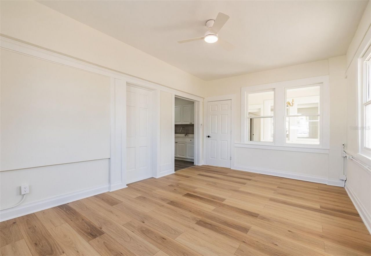 218 N Pinellas Avenue, Tarpon Springs, FL 34689 Photo