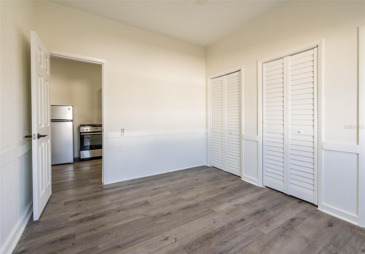 218 N Pinellas Avenue, Tarpon Springs, FL 34689 Photo