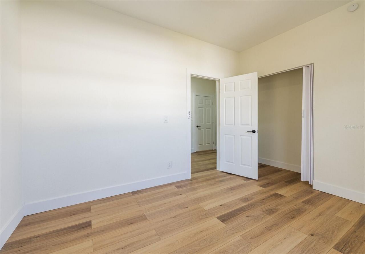 218 N Pinellas Avenue, Tarpon Springs, FL 34689 Photo