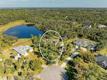 1511 BONITA BLUFF COURT, RUSKIN, FL 33570