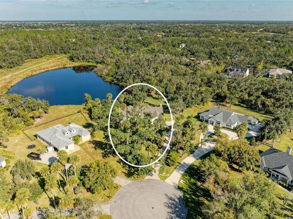 1511 BONITA BLUFF COURT, RUSKIN, FL 33570