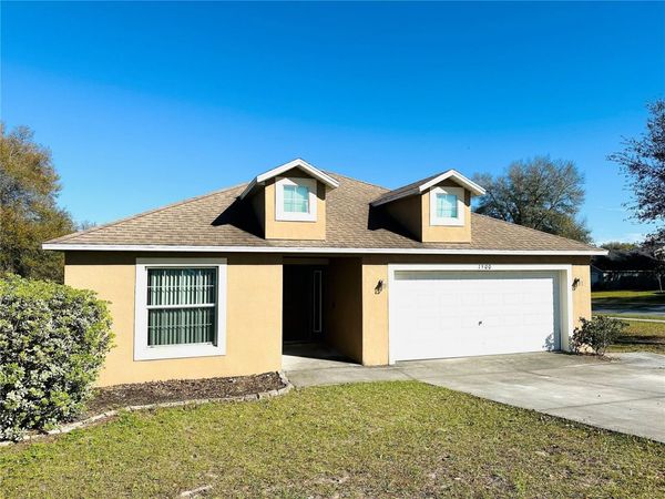 1500 KAYUNI DRIVE, MASCOTTE, FL 34753