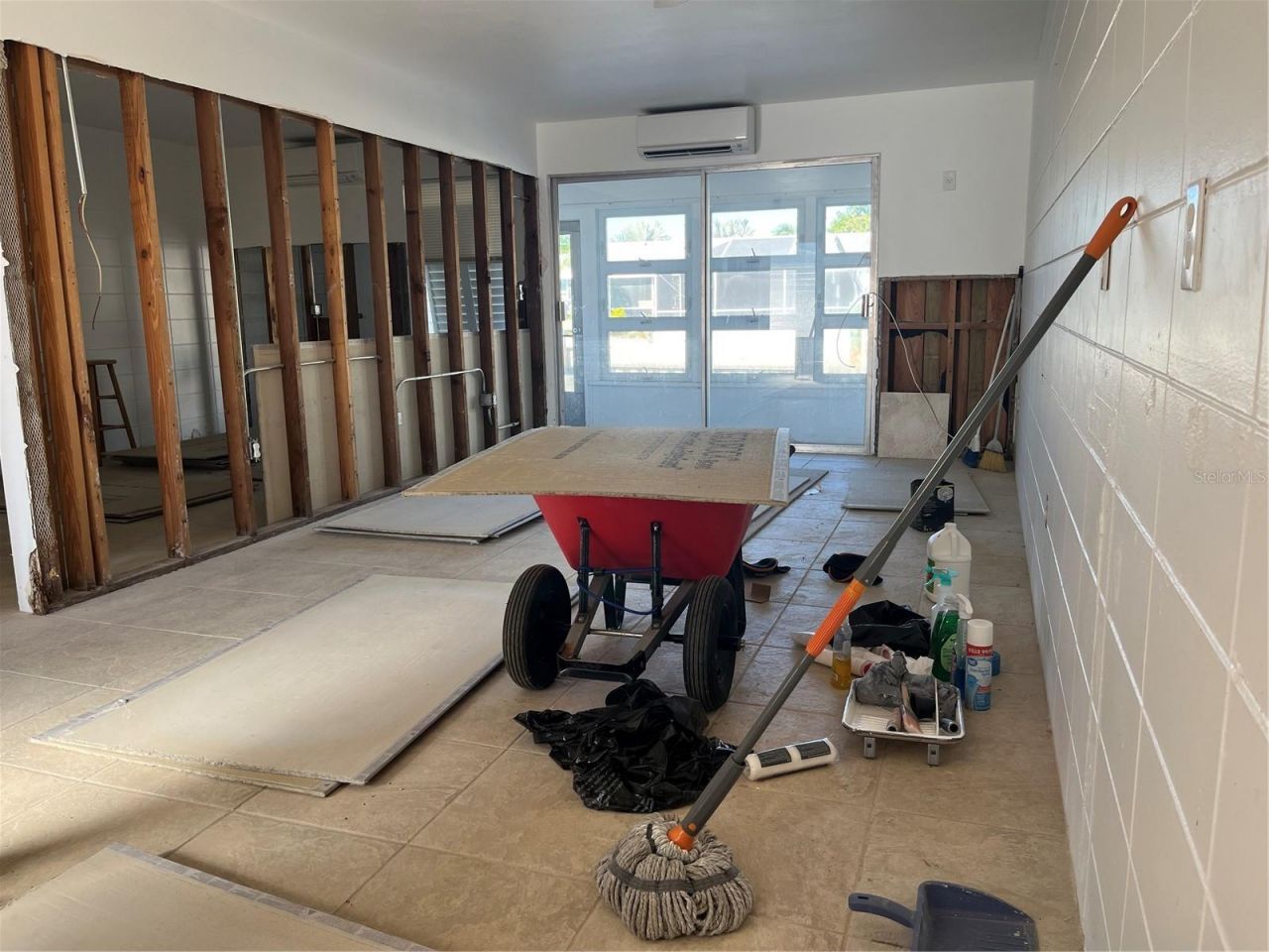 701 Saint Judes Drive S, Unit 3, Longboat Key, FL 34228 Photo