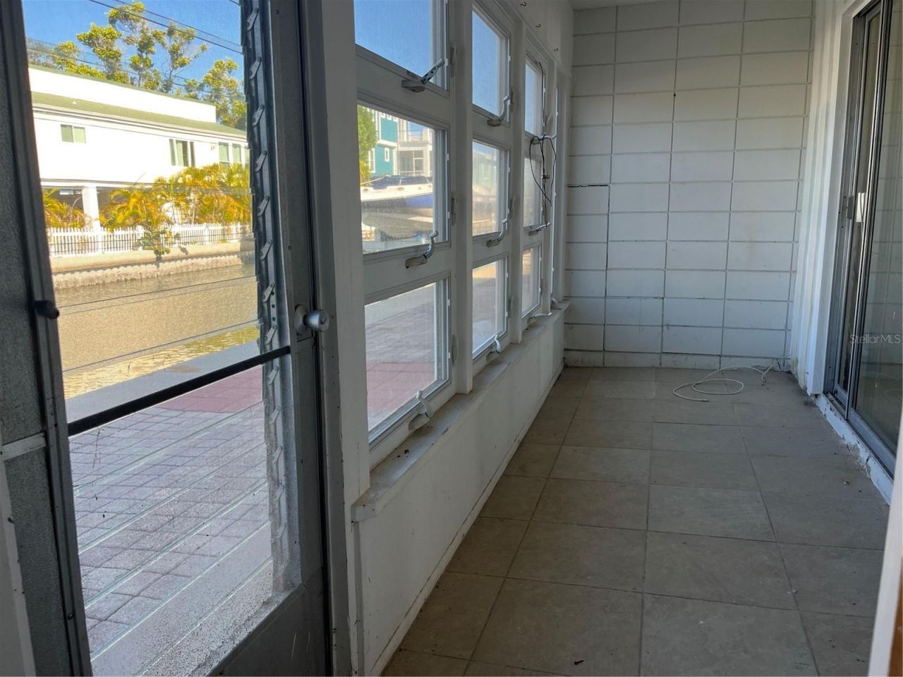 701 Saint Judes Drive S, Unit 3, Longboat Key, FL 34228 Photo