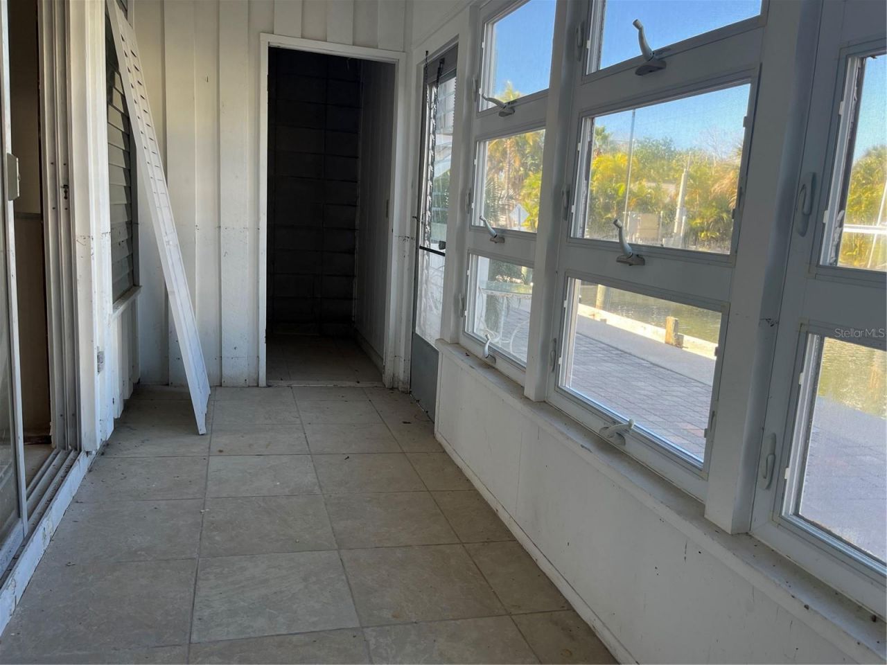 701 Saint Judes Drive S, Unit 3, Longboat Key, FL 34228 Photo