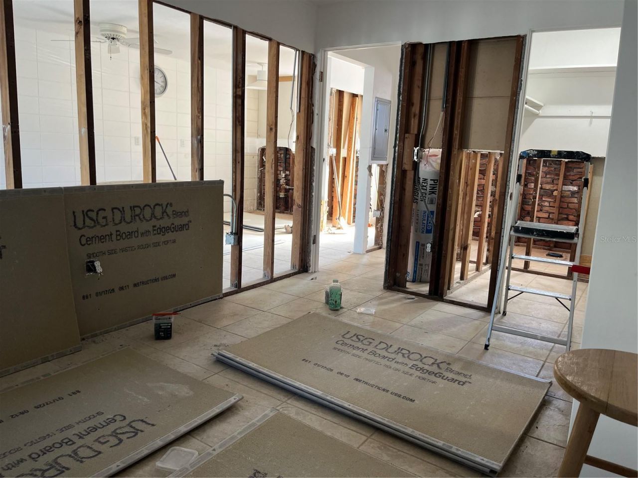 701 Saint Judes Drive S, Unit 3, Longboat Key, FL 34228 Photo