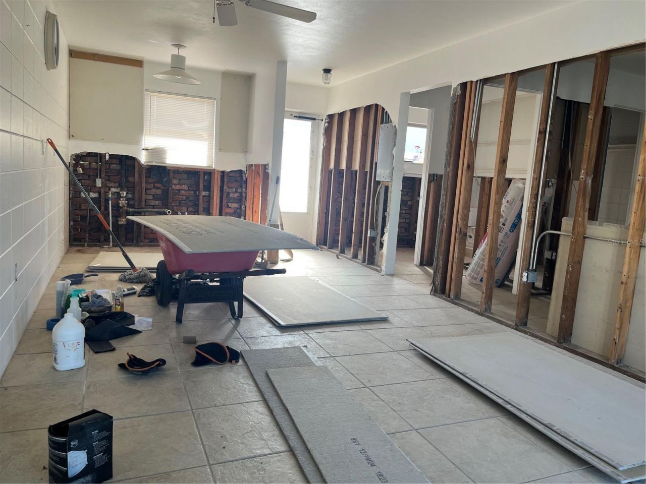 701 Saint Judes Drive S, Unit 3, Longboat Key, FL 34228 Photo