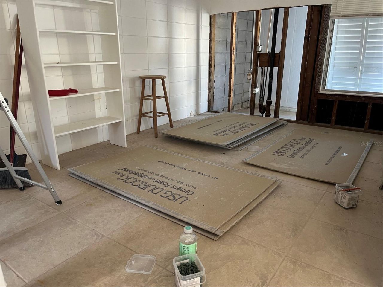 701 Saint Judes Drive S, Unit 3, Longboat Key, FL 34228 Photo