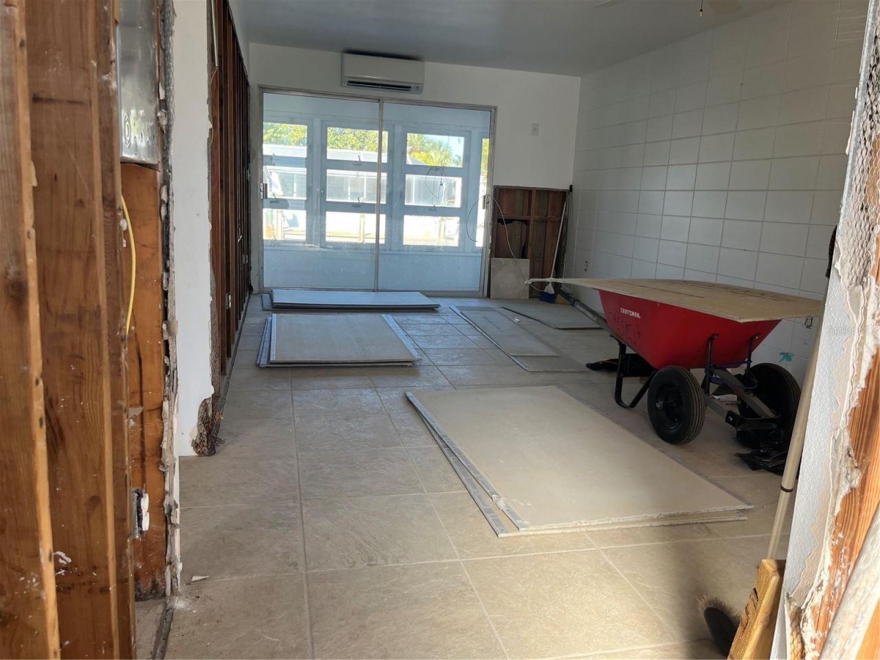 701 Saint Judes Drive S, Unit 3, Longboat Key, FL 34228 Photo