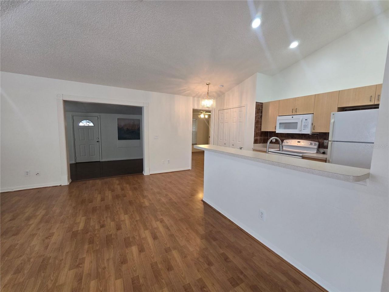 1926 29th Avenue N, Saint Petersburg, FL 33713 Photo