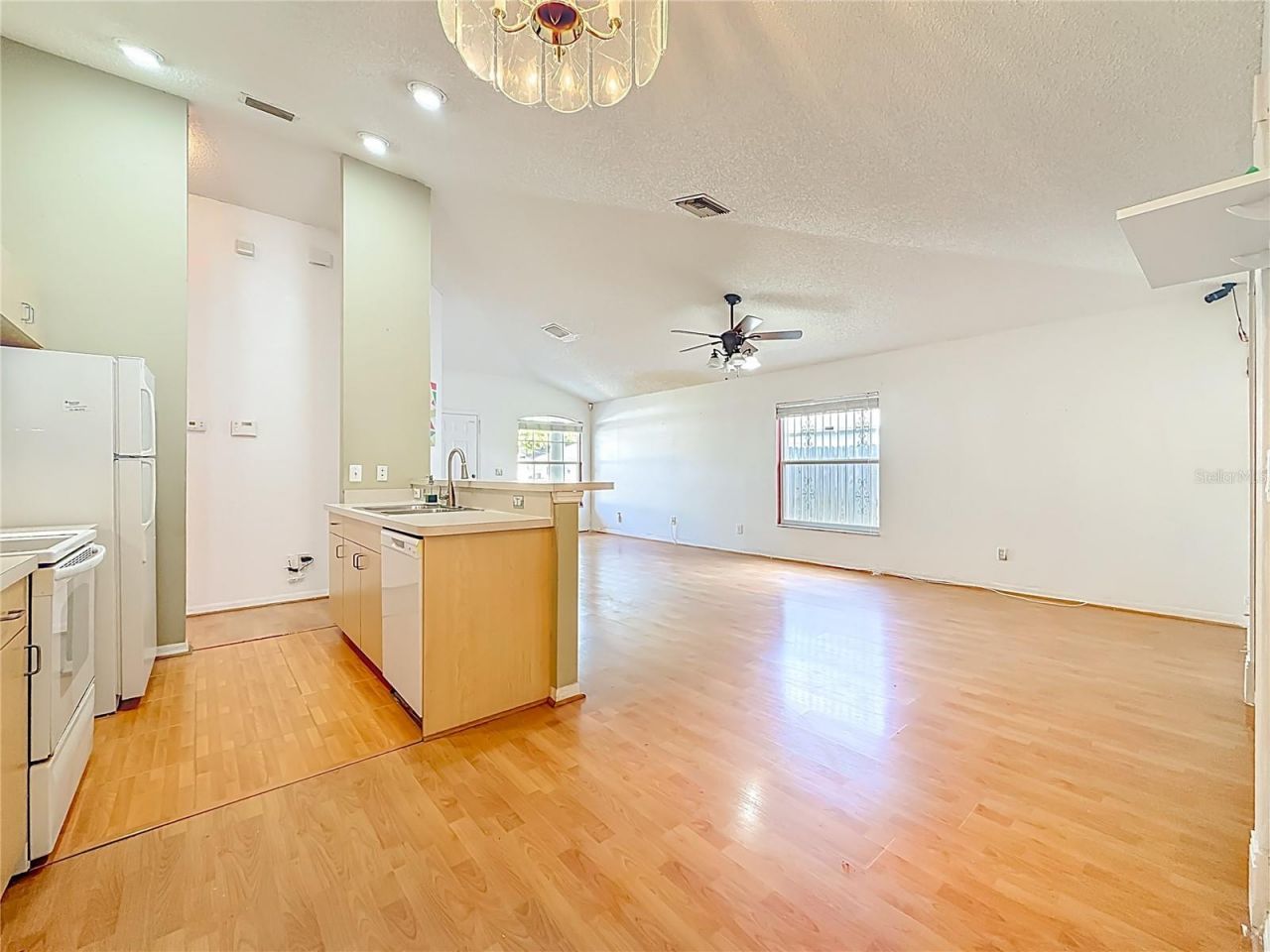 1926 29th Avenue N, Saint Petersburg, FL 33713 Photo